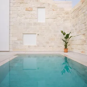 Ca Sa Pagesa - Adults Only 3*, Santa Margalida Spanien